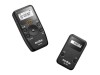 Timer Remote Godox TR-C3 Timer Remote Godox TR-C3